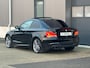 BMW 1-Serie Coupé 135i M performance