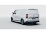Volkswagen Transporter 2.0 TDI 110pk L1H1 28 | BPM-vrij | Bijrijdersbank | Cruise Control | Achteruitrijcamera |