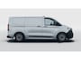 Volkswagen Transporter 2.0 TDI 110pk L1H1 28 | BPM-vrij | Bijrijdersbank | Cruise Control | Achteruitrijcamera |