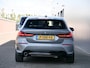 BMW 1-Serie 118i Business Edition 136pk Automaat Navi / DAB / Apple Carplay / Trekhaak