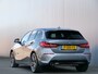 BMW 1-Serie 118i Business Edition 136pk Automaat Navi / DAB / Apple Carplay / Trekhaak
