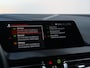 BMW 1-Serie 118i Business Edition 136pk Automaat Navi / DAB / Apple Carplay / Trekhaak
