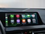BMW 1-Serie 118i Business Edition 136pk Automaat Navi / DAB / Apple Carplay / Trekhaak