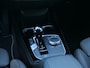 BMW 1-Serie 118i Business Edition 136pk Automaat Navi / DAB / Apple Carplay / Trekhaak