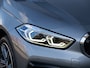 BMW 1-Serie 118i Business Edition 136pk Automaat Navi / DAB / Apple Carplay / Trekhaak