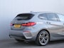 BMW 1-Serie 118i Business Edition 136pk Automaat Navi / DAB / Apple Carplay / Trekhaak