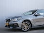 BMW 1-Serie 118i Business Edition 136pk Automaat Navi / DAB / Apple Carplay / Trekhaak