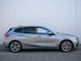 BMW 1-Serie 118i Business Edition 136pk Automaat Navi / DAB / Apple Carplay / Trekhaak