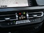 BMW 1-Serie 118i Business Edition 136pk Automaat Navi / DAB / Apple Carplay / Trekhaak