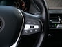 BMW 1-Serie 118i Business Edition 136pk Automaat Navi / DAB / Apple Carplay / Trekhaak