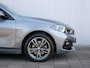 BMW 1-Serie 118i Business Edition 136pk Automaat Navi / DAB / Apple Carplay / Trekhaak