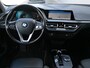 BMW 1-Serie 118i Business Edition 136pk Automaat Navi / DAB / Apple Carplay / Trekhaak