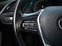 BMW 1-Serie 118i Business Edition 136pk Automaat Navi / DAB / Apple Carplay / Trekhaak