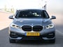 BMW 1-Serie 118i Business Edition 136pk Automaat Navi / DAB / Apple Carplay / Trekhaak