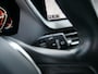 BMW 1-Serie 118i Business Edition 136pk Automaat Navi / DAB / Apple Carplay / Trekhaak