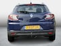 Renault Megane Estate 1.4 TCe Collection / Cruise / Clima / Comfort-Pakket / City-Pack / Cruise / Navigatie /