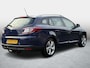 Renault Megane Estate 1.4 TCe Collection / Cruise / Clima / Comfort-Pakket / City-Pack / Cruise / Navigatie /