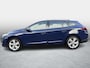 Renault Megane Estate 1.4 TCe Collection / Cruise / Clima / Comfort-Pakket / City-Pack / Cruise / Navigatie /