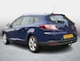 Renault Megane Estate 1.4 TCe Collection / Cruise / Clima / Comfort-Pakket / City-Pack / Cruise / Navigatie /
