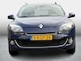 Renault Megane Estate 1.4 TCe Collection / Cruise / Clima / Comfort-Pakket / City-Pack / Cruise / Navigatie /