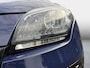 Renault Megane Estate 1.4 TCe Collection / Cruise / Clima / Comfort-Pakket / City-Pack / Cruise / Navigatie /