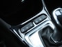 Opel Crossland X 130pk Edition 2020 | 1ste eigenaar | Camera | Climate | Navigatie | AUTOMAAT | LED lampen