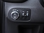 Opel Crossland X 130pk Edition 2020 | 1ste eigenaar | Camera | Climate | Navigatie | AUTOMAAT | LED lampen