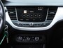 Opel Crossland X 130pk Edition 2020 | 1ste eigenaar | Camera | Climate | Navigatie | AUTOMAAT | LED lampen