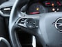Opel Crossland X 130pk Edition 2020 | 1ste eigenaar | Camera | Climate | Navigatie | AUTOMAAT | LED lampen