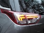 Opel Crossland X 130pk Edition 2020 | 1ste eigenaar | Camera | Climate | Navigatie | AUTOMAAT | LED lampen
