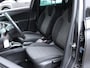 Opel Crossland X 130pk Edition 2020 | 1ste eigenaar | Camera | Climate | Navigatie | AUTOMAAT | LED lampen
