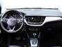 Opel Crossland X 130pk Edition 2020 | 1ste eigenaar | Camera | Climate | Navigatie | AUTOMAAT | LED lampen