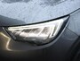 Opel Crossland X 130pk Edition 2020 | 1ste eigenaar | Camera | Climate | Navigatie | AUTOMAAT | LED lampen
