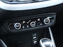 Opel Crossland X 130pk Edition 2020 | 1ste eigenaar | Camera | Climate | Navigatie | AUTOMAAT | LED lampen