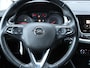 Opel Crossland X 130pk Edition 2020 | 1ste eigenaar | Camera | Climate | Navigatie | AUTOMAAT | LED lampen