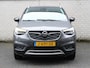 Opel Crossland X 130pk Edition 2020 | 1ste eigenaar | Camera | Climate | Navigatie | AUTOMAAT | LED lampen