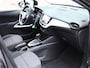 Opel Crossland X 130pk Edition 2020 | 1ste eigenaar | Camera | Climate | Navigatie | AUTOMAAT | LED lampen