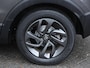 Opel Crossland X 130pk Edition 2020 | 1ste eigenaar | Camera | Climate | Navigatie | AUTOMAAT | LED lampen