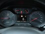 Opel Crossland X 130pk Edition 2020 | 1ste eigenaar | Camera | Climate | Navigatie | AUTOMAAT | LED lampen