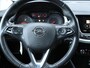 Opel Crossland X 130pk Edition 2020 | 1ste eigenaar | Camera | Climate | Navigatie | AUTOMAAT | LED lampen
