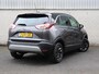 Opel Crossland X 130pk Edition 2020 | 1ste eigenaar | Camera | Climate | Navigatie | AUTOMAAT | LED lampen