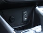 Opel Crossland X 130pk Edition 2020 | 1ste eigenaar | Camera | Climate | Navigatie | AUTOMAAT | LED lampen