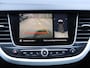 Opel Crossland X 130pk Edition 2020 | 1ste eigenaar | Camera | Climate | Navigatie | AUTOMAAT | LED lampen