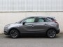 Opel Crossland X 130pk Edition 2020 | 1ste eigenaar | Camera | Climate | Navigatie | AUTOMAAT | LED lampen