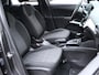 Opel Crossland X 130pk Edition 2020 | 1ste eigenaar | Camera | Climate | Navigatie | AUTOMAAT | LED lampen