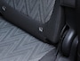 Opel Crossland X 130pk Edition 2020 | 1ste eigenaar | Camera | Climate | Navigatie | AUTOMAAT | LED lampen