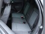 Opel Crossland X 130pk Edition 2020 | 1ste eigenaar | Camera | Climate | Navigatie | AUTOMAAT | LED lampen