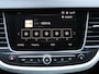 Opel Crossland X 130pk Edition 2020 | 1ste eigenaar | Camera | Climate | Navigatie | AUTOMAAT | LED lampen