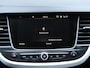 Opel Crossland X 130pk Edition 2020 | 1ste eigenaar | Camera | Climate | Navigatie | AUTOMAAT | LED lampen