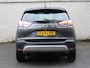 Opel Crossland X 130pk Edition 2020 | 1ste eigenaar | Camera | Climate | Navigatie | AUTOMAAT | LED lampen
